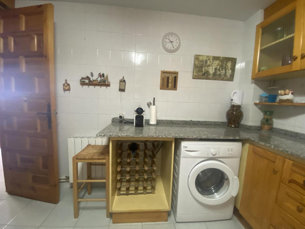 Ferienwohnung R121 - Apartamento Alorda Park Calafell Exterior foto